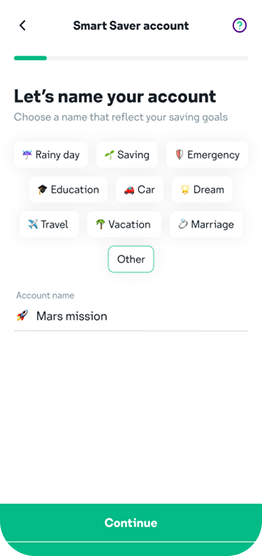 Download app fragment secondary image