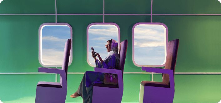 Download app fragment main image