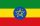 Ethiopia