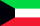 Kuwait