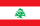 Lebanon