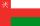 Oman