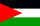 Palestinian Authority