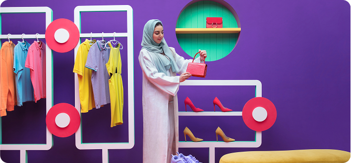 Download app fragment main image