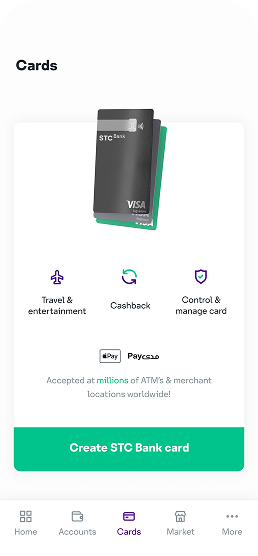 Download app fragment secondary image