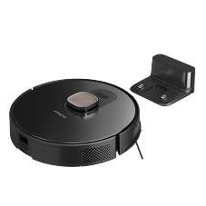 Image Description (Arabic)