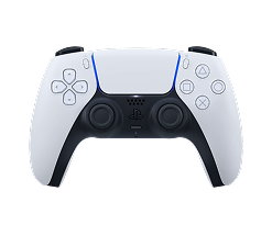 Image Description (Arabic)