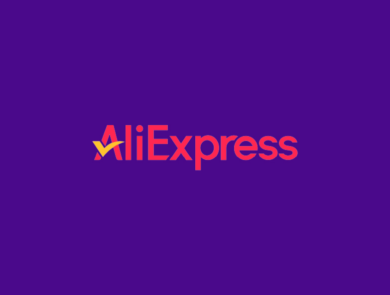 aliexpress