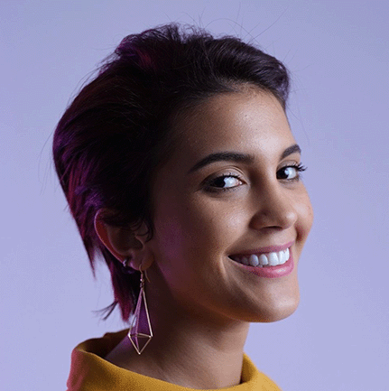 Image Description (Arabic)