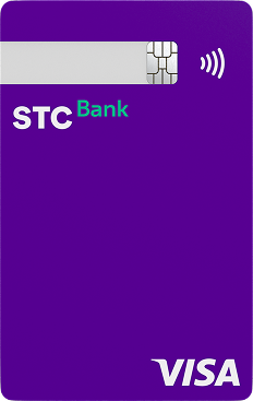 bankcard