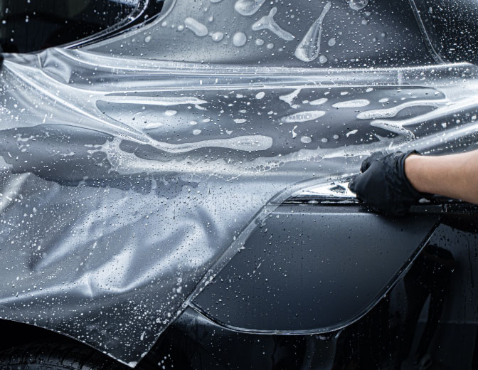 Dettaglioauto offer 