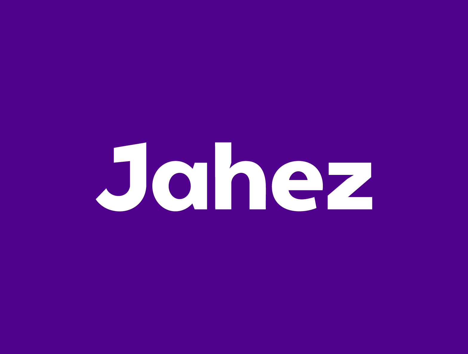 Jahez
