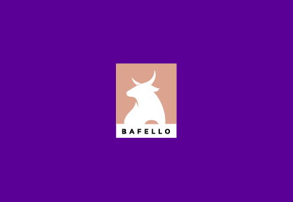 BafelloImage