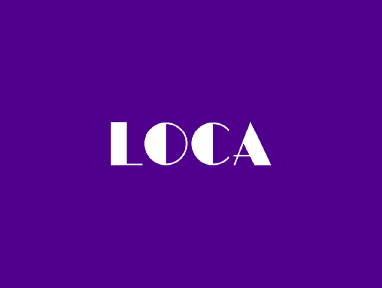 Loca