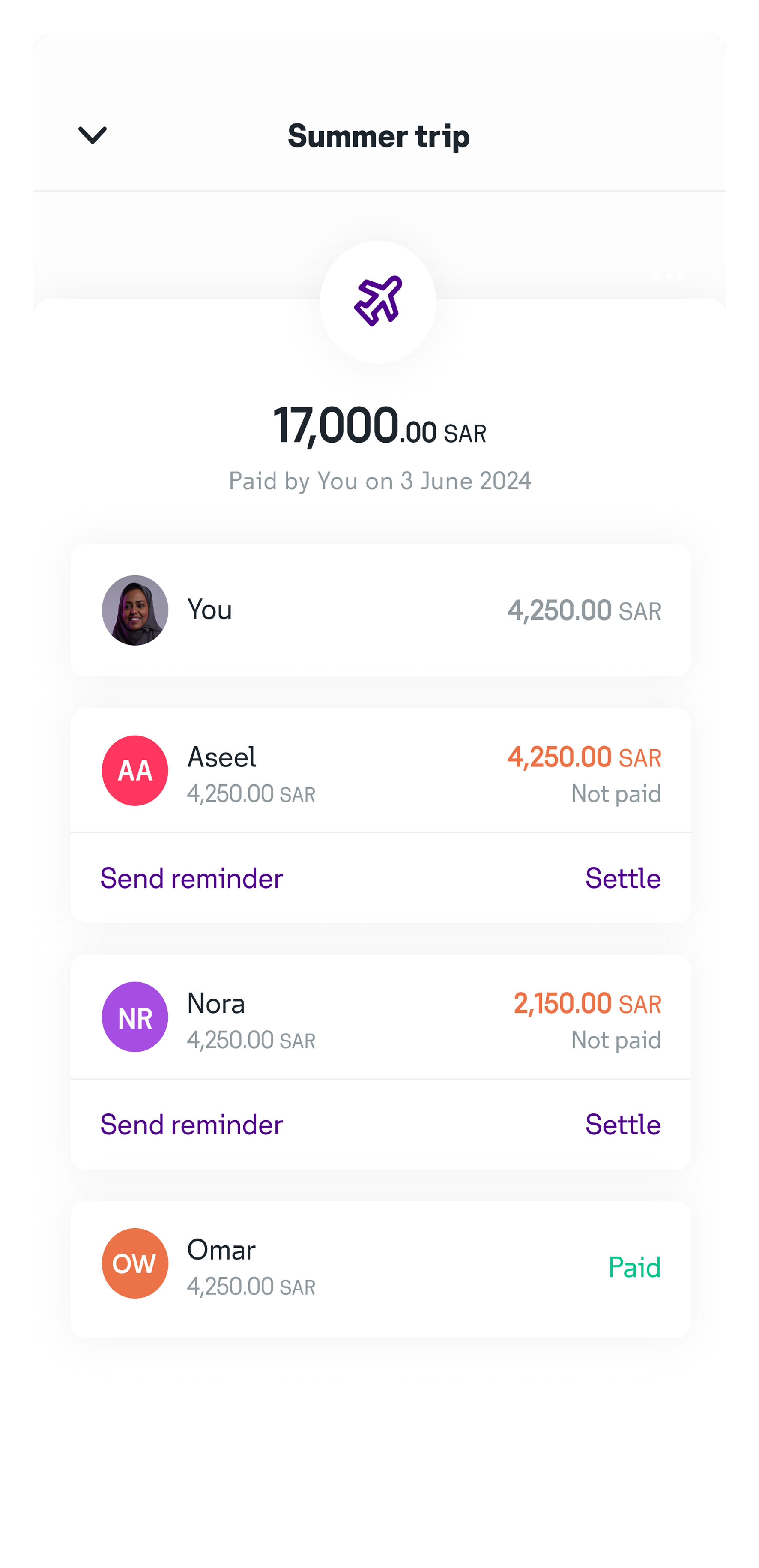 Image Description (Arabic)