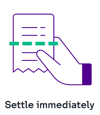 Image Description (Arabic)