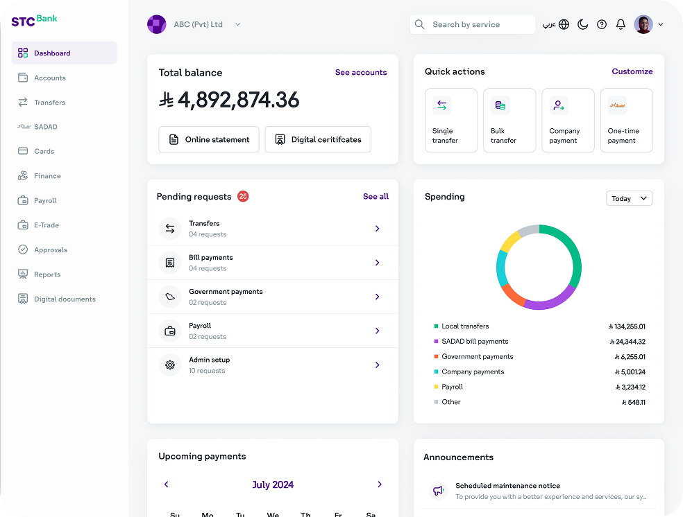 Image Description (Arabic)