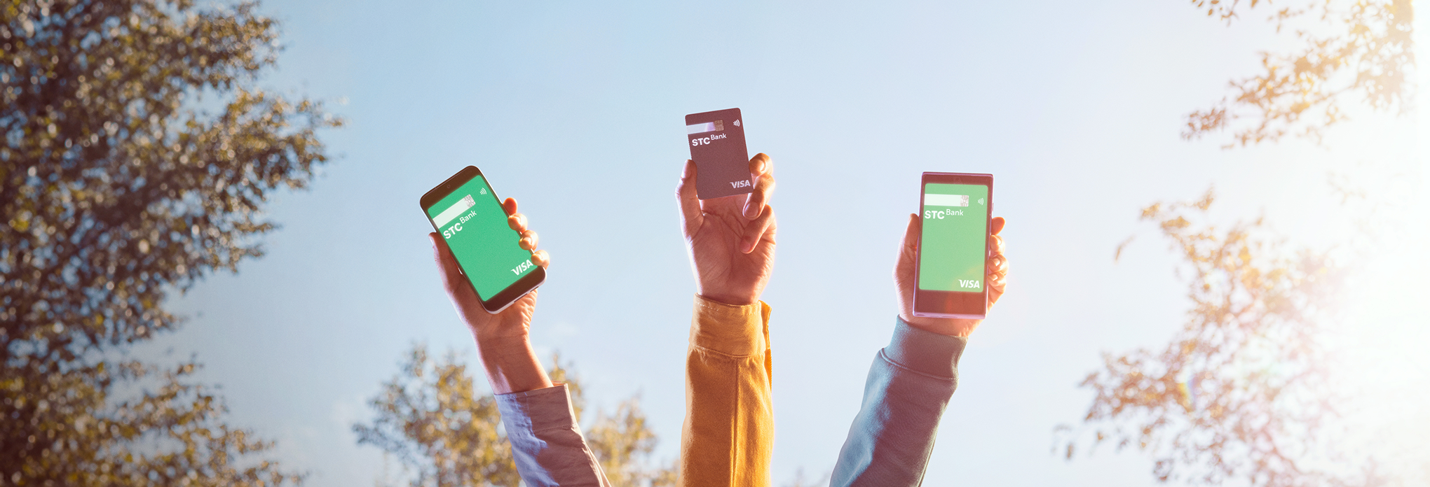 Cards terms & conditions main image