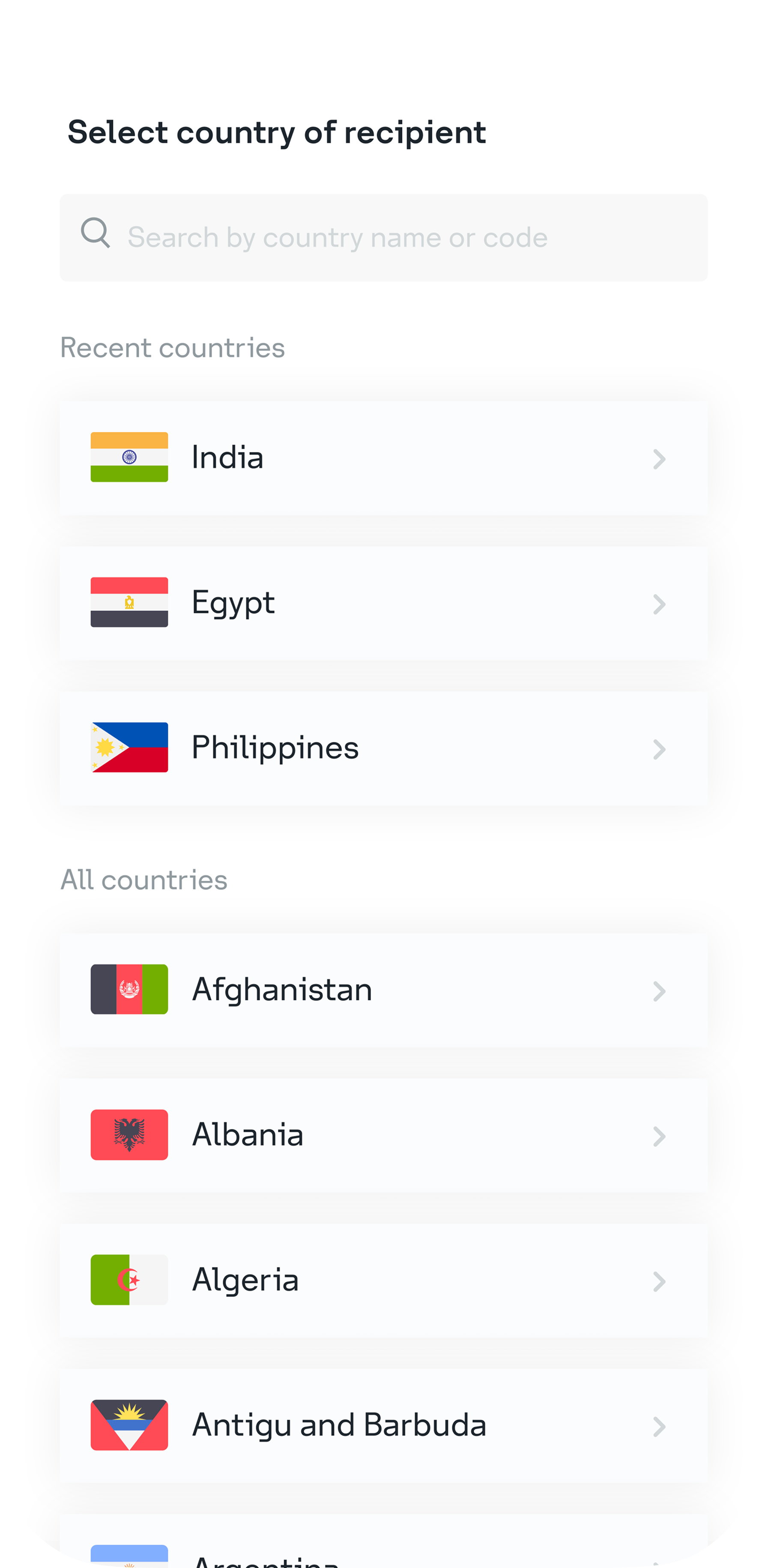 Image Description (Arabic)