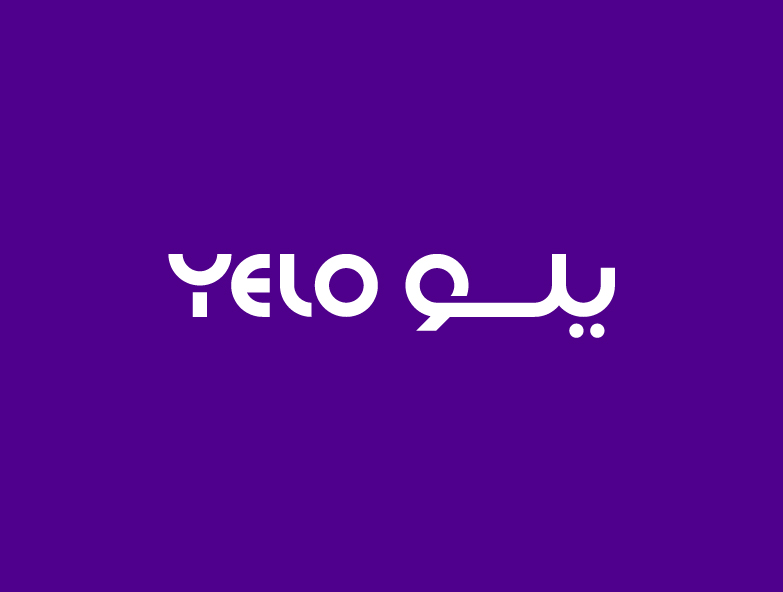 yelo