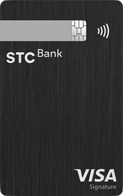 stc.explore-cards.alt-text.cards.signature